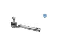 MEYLE 016 020 0045 Track Tie Rod End Left for Mercedes GLK CLS E