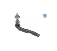 MEYLE 016 020 0061 Track Tie Rod End Left for