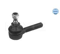 Tie Rod End for MERCEDES-BENZ:E-CLASS Sedan,124 T-Model,123 T-Model,124 Saloon,