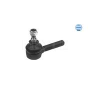 Tie Rod End for MERCEDES-BENZ:E-CLASS Sedan,124 T-Model,123 T-Model,124 Saloon,