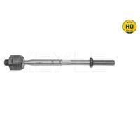 MEYLE 016 031 0020/HD Inner tie rod