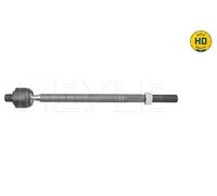 Meyle 016 031 0027/HD Front Axial Rod Fits Mercedes Sprinter 3 5-T 3-T 4-T