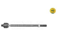 MEYLE 016 031 0027/HD INNER TIE ROD Front LH,Front RH