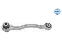 MEYLE 016 035 0001 ROD/STRUT WHEEL SUSPENSION Rear LH