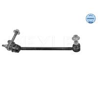 MEYLE FRONT AXLE SUSPENSION LINK BAR PAIR FOR MERCEDES EQC GLC GLC63 2016-