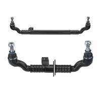 MEYLE 016 040 0129 Centre Rod Assembly