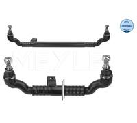 MEYLE 016 040 0129 Centre Rod Assembly for MERCEDES-BENZ