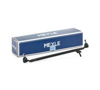 MEYLE 016 040 3100 Centre Rod Assembly