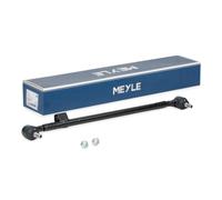 MEYLE 016 040 6317 Steering drag link