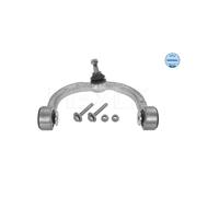 MEYLE 016 050 0001/S Suspension arm