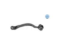 MEYLE 016 050 0007 Suspension arm