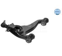 Meyle Suspension Arm 016 050 0011 - Front Right Lower - Fits Mercedes 190/124