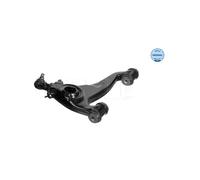 Meyle Suspension Arm 016 050 0011 - Front Right Lower - Fits Mercedes 190/124