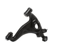 MEYLE 016 050 0013 Suspension arm
