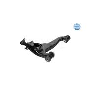 Wishbone Lower Control Arm 016 050 0013 MEYLE for MERCEDES-BENZ 190