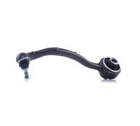 MEYLE 016 050 0029 Suspension arm