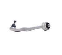 MEYLE 016 050 0066 Suspension arm