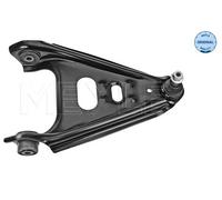 016 050 0071 MEYLE Track Control Arm for SMART