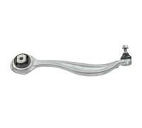 MEYLE 016 050 0080/HD Suspension arm