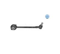 MEYLE 016 050 0082 Suspension arm