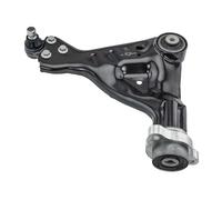 MEYLE 016 050 0086/HD Suspension arm