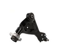 MEYLE 016 050 0087/HD Suspension arm