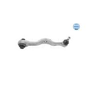 MEYLE 016 050 0091 Suspension arm