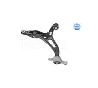 MEYLE 016 050 0093 Suspension arm
