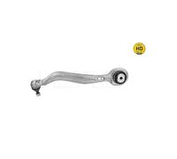 MEYLE 016 050 0095/HD Track Control Arm Wishbone Front Left for Mercedes C E