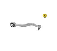 MEYLE 016 050 0096/HD Track Control Arm Wishbone Front Right for Mercedes C E