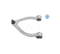 MEYLE 016 050 0099 Suspension arm