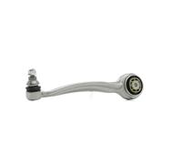 MEYLE 016 050 0147 Suspension arm