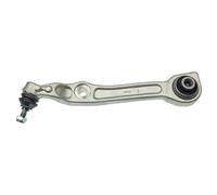 MEYLE 016 050 0159 Suspension arm