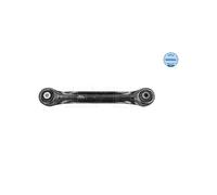 MEYLE 016 050 0165 Suspension arm