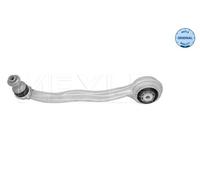 MEYLE 016 050 0173 Suspension arm