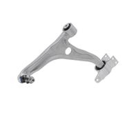MEYLE 016 050 0185/HD Suspension arm