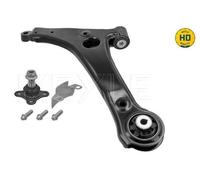 MEYLE 016 050 0188/HD Suspension arm