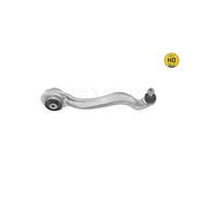 Meyle Suspension Arm 016 050 0194/HD for Mercedes-Benz CLS