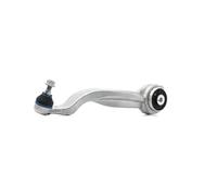 MEYLE 016 050 0195/HD Suspension arm