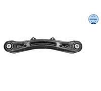 MEYLE Wheel Suspension Track Control Trailing Arm Rear Right Fits MERCEDES-BENZ