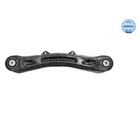 MEYLE 016 050 0201 Suspension arm
