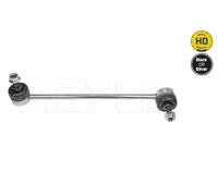 Meyle 016 060 0002/HD Front Anti Roll Bar Link Fits Mercedes C-Class Clc-Class