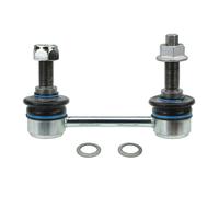 MEYLE 016 060 0033 Anti-roll bar link