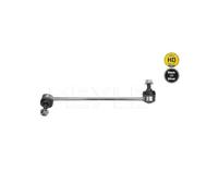 MEYLE 016 060 0044/HD LINK/COUPLING ROD STABILISER BAR Front LH