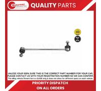 MEYLE 016 060 0044/HD Anti-roll bar link