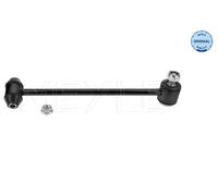 MEYLE 016 060 0047 Rod/Strut, stabiliser for MERCEDES-BENZ,MERCEDES-BENZ (BBDC)