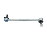 MEYLE 016 060 0051/HD Anti-roll bar link