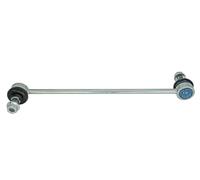 MEYLE 016 060 0057/HD Anti-roll bar link