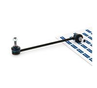 MEYLE Stabiliser Bar Link/Coupling Rod Front Left Right Fits MERCEDES-BENZ