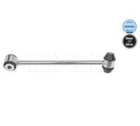 MEYLE 016 060 0094 Stabiliser Bar Link/Coupling Rod Rear Right For Mercedes-Benz